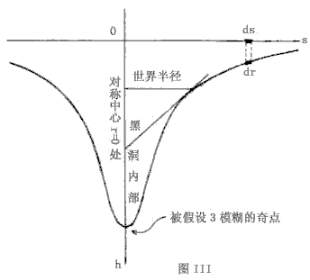 image006.gif (9830 ֽ)