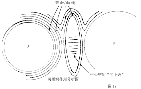 image007.gif (20322 ֽ)