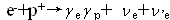 image010.gif (2003 ֽ)