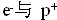 image011.gif (1127 ֽ)