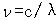 image014.gif (1070 ֽ)