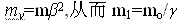 image016.gif (2470 ֽ)
