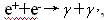 image018.gif (1757 ֽ)