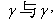 image019.gif (1057 ֽ)