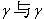image020.gif (1040 ֽ)