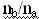 image023.gif (1212 ֽ)