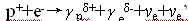 image024.gif (2653 ֽ)