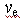 image025.gif (943 ֽ)