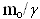 image026.gif (1017 ֽ)