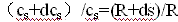 image028.gif (2623 ֽ)