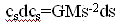 image030.gif (1971 ֽ)