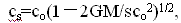 image032.gif (2371 ֽ)