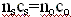 image033.gif (1435 ֽ)