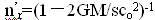 image035.gif (2119 ֽ)