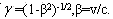image038.gif (1772 ֽ)