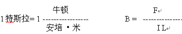 nldcw-1.gif (1614 ֽ)