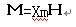 nldcw-10.gif (1036 ֽ)