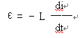 nldcw-15.gif (1149 ֽ)