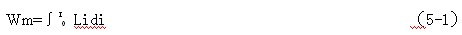 nldcw-16.gif (1307 ֽ)