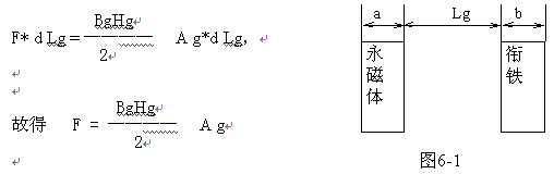 nldcw-21.gif (3154 ֽ)