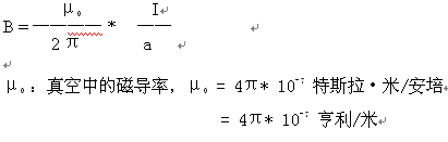nldcw-3.gif (2463 ֽ)