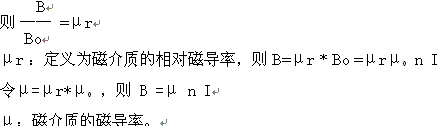 nldcw-4.gif (2682 ֽ)