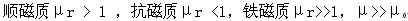 nldcw-5.gif (1567 ֽ)