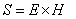 dnddcx01.gif (1165 ֽ)