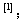 dnddcx02.gif (852 ֽ)