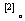 dnddcx04.gif (856 ֽ)