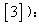 dnddcx05.gif (1087 ֽ)