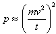 dnddcx07.gif (1796 ֽ)