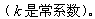 dnddcx09.gif (1684 ֽ)