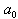 ygc001.gif (808 ֽ)