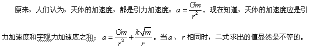 ygc005.gif (15503 ֽ)