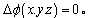 zhky001.gif (1484 ֽ)