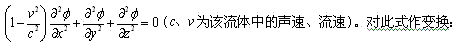zhky002.gif (6667 ֽ)