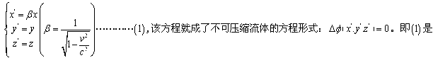 zhky003.gif (8279 ֽ)