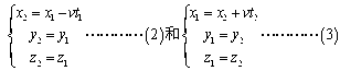 zhky004.gif (5304 ֽ)