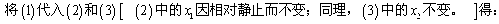 zhky005.gif (5495 ֽ)