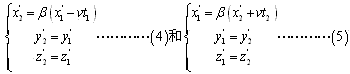 zhky006.gif (5969 ֽ)