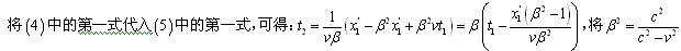 zhky007.gif (7338 ֽ)