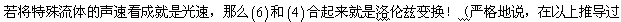 zhky009.gif (8803 ֽ)