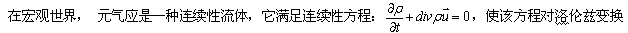 zhky010.gif (6977 ֽ)