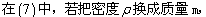 zhky012.gif (2607 ֽ)
