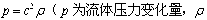 zhky013.gif (2478 ֽ)