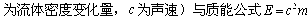 zhky014.gif (3497 ֽ)