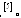 zhky016.gif (846 ֽ)