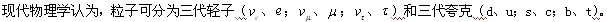 zhky017.gif (6291 ֽ)