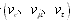 zhky018.gif (1188 ֽ)
